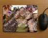 Evenement foto: serie 116-165