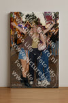 Evenement foto: serie 116-165