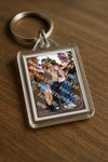 Evenement foto: serie 116-165
