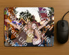 Evenement foto: serie 116-165