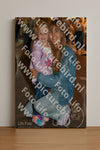 Evenement foto: serie 116-165