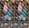 Evenement foto: serie 116-165