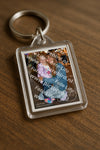 Evenement foto: serie 116-165