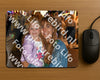 Evenement foto: serie 116-165