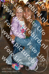 Evenement foto: serie 116-165
