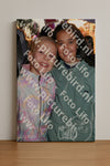 Evenement foto: serie 116-165