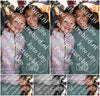 Evenement foto: serie 116-165