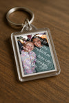 Evenement foto: serie 116-165
