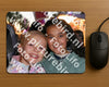 Evenement foto: serie 116-165