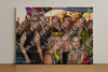 Evenement foto: serie 116-165