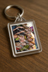 Evenement foto: serie 116-165