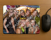 Evenement foto: serie 116-165