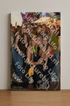 Evenement foto: serie 116-165