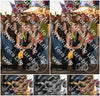 Evenement foto: serie 116-165