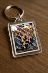 Evenement foto: serie 116-165