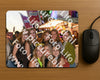 Evenement foto: serie 116-165