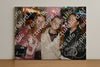 Evenement foto: serie 116-165