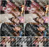Evenement foto: serie 116-165
