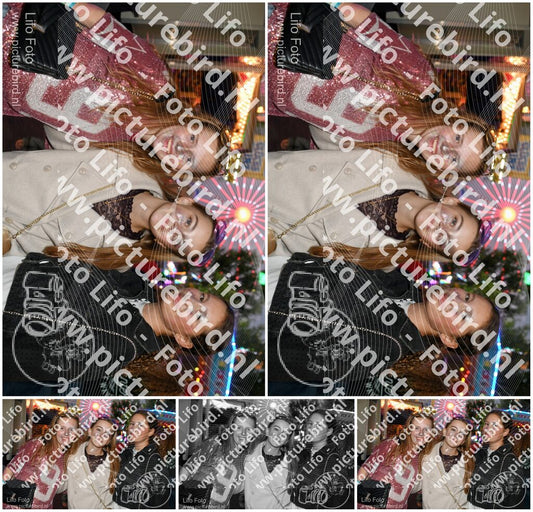Evenement foto: serie 116-165
