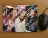 Evenement foto: serie 116-165