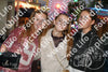 Evenement foto: serie 116-165
