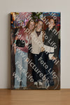 Evenement foto: serie 116-165