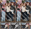 Evenement foto: serie 116-165