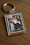 Evenement foto: serie 116-165