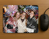 Evenement foto: serie 116-165
