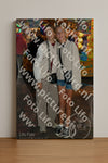 Evenement foto: serie 116-165