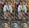Evenement foto: serie 116-165