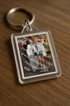 Evenement foto: serie 116-165