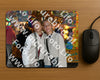 Evenement foto: serie 116-165