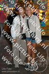 Evenement foto: serie 116-165