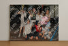 Evenement foto: serie 116-165