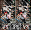 Evenement foto: serie 116-165