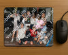 Evenement foto: serie 116-165