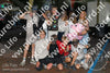 Evenement foto: serie 116-165