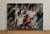 Evenement foto: serie 116-165