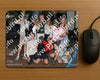 Evenement foto: serie 116-165