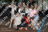 Evenement foto: serie 116-165