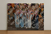 Evenement foto: serie 116-165