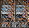 Evenement foto: serie 116-165
