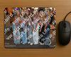 Evenement foto: serie 116-165