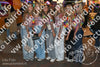 Evenement foto: serie 116-165
