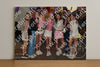 Evenement foto: serie 116-165