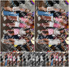 Evenement foto: serie 116-165