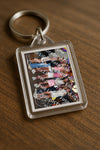 Evenement foto: serie 116-165