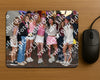 Evenement foto: serie 116-165