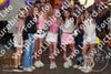 Evenement foto: serie 116-165